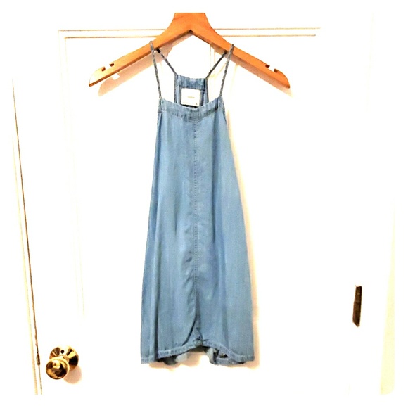 Chambre tank - Picture 1 of 1